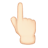 1F1813F7.png